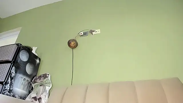 MsPurrfect4U online show from 05/14/26, 04:26