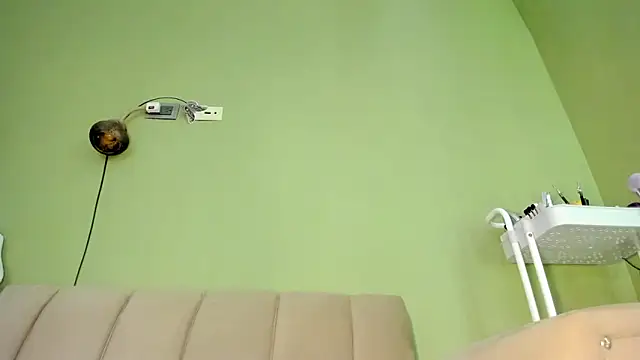 Snapshot of MsPurrfect4U chatting on 04/06/26, 03:57 MsPurrfect4U online show from 04/06/26, 03:57