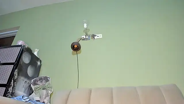 Snapshot of MsPurrfect4U chatting on 12/02/25, 02:56 MsPurrfect4U online show from 12/02/25, 02:56