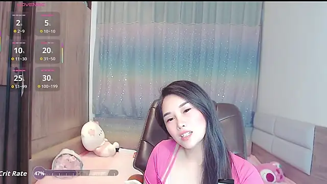 Snapshot of Wenwen-166 chatting on 04/30/26, 10:11 Wenwen-166 online show from 04/30/26, 10:11