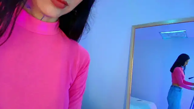 princess deimos   online show from 02/27/26, 01:11