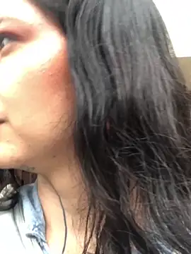 princess deimos   online show from 02/08/26, 05:54