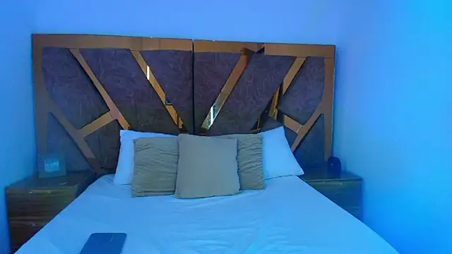 princess deimos   online show from 03/02/26, 02:35