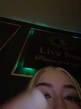 Snapshot of JasminInk chatting on 11/29/25, 07:19 JasminInk online show from 11/29/25, 07:19