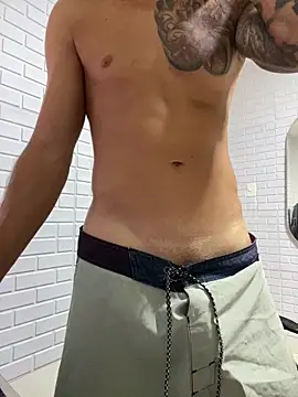 enzofelipe online show from 12/02/25, 09:38