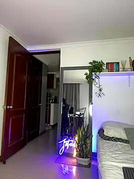 JotaCeliz online show from 01/06/26, 12:03