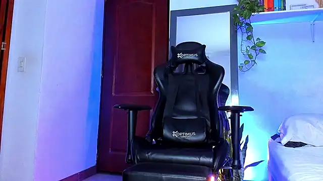 JotaCeliz online show from 03/01/26, 11:10