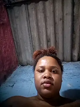 Pretinha021bxd online show from 11/25/25, 01:28