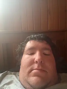 richierich867 online show from 11/24/25, 06:30