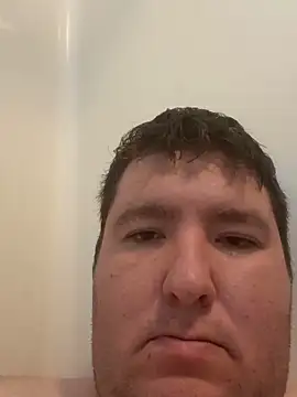 richierich867 online show from 02/15/26, 04:28