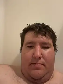 richierich867 online show from 03/07/26, 03:06