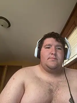 richierich867 online show from 03/21/26, 03:27