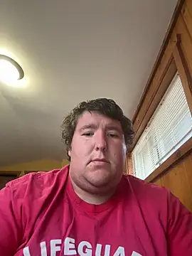 richierich867 online show from 11/22/25, 07:57