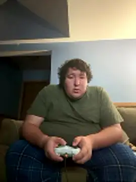 richierich867 online show from 01/10/26, 11:16