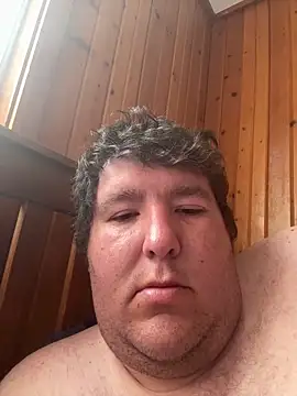 richierich867 online show from 04/19/26, 02:40