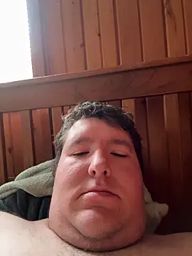 richierich867 online show from 03/14/26, 07:20