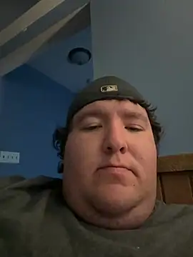 richierich867 online show from 01/11/26, 10:16