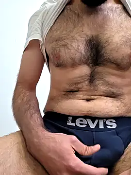 Mick-22 online show from 12/01/25, 12:39