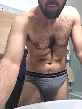 Mick-22 online show from 04/02/26, 06:03