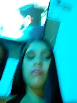 LadyKirk online show from 11/30/25, 02:23