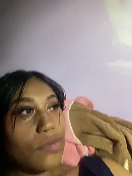 thalia nichols online show from 02/13/26, 06:02