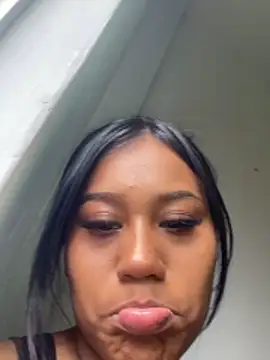 thalia nichols online show from 02/12/26, 04:18