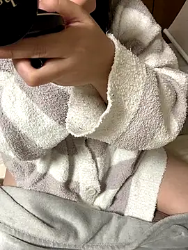 Nami 7373 online show from 11/30/25, 05:25