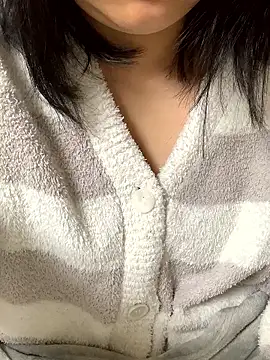 Nami 7373 online show from 12/01/25, 05:14