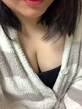 Nami 7373 online show from 12/02/25, 05:03