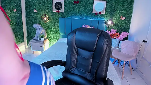 Snapshot of AkiraKurosei chatting on 02/03/26, 04:10 AkiraKurosei online show from 02/03/26, 04:10