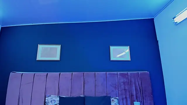 AkiraKurosei online show from 03/28/26, 06:14