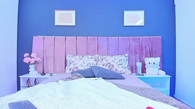 AkiraKurosei online show from 04/11/26, 07:45