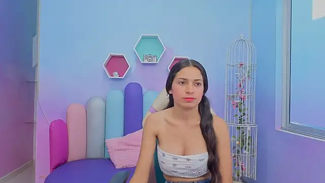 KateSkinny online show from 01/09/26, 11:39