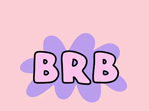 Antonella mc online show from 04/08/26, 12:17