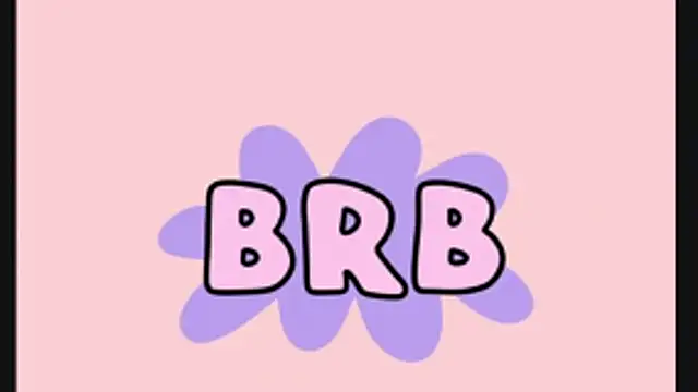 Antonella mc online show from 04/15/26, 11:49