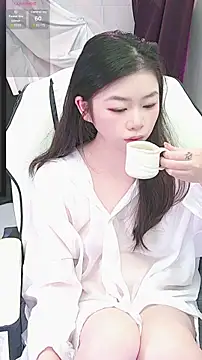 xixi5288 online show from 11/25/25, 08:47