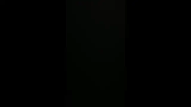 aricub online show from 02/26/26, 05:35