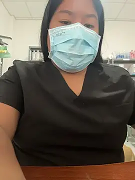 aricub online show from 02/06/26, 08:38