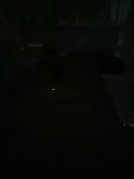 aricub online show from 02/22/26, 02:58