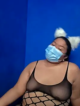 aricub online show from 01/18/26, 10:13