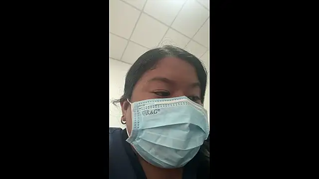 aricub online show from 02/27/26, 09:47