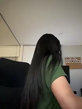 TAMARALEWISMD online show from 12/14/25, 03:24