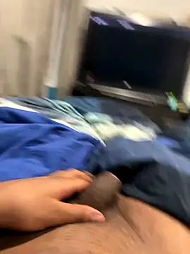 Dig Bick44 online show from 11/25/25, 06:58