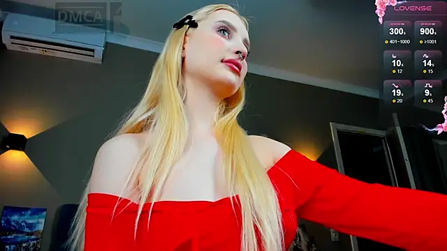 linda ada10 online show from 01/15/26, 07:17