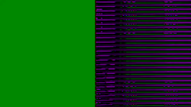 -RIRI- online show from 11/23/25, 02:49