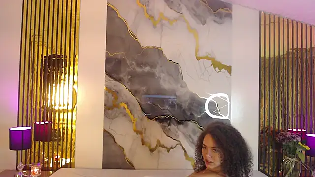 MiticaBrennet  online show from 01/07/26, 04:17