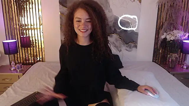 MiticaBrennet  online show from 02/27/26, 04:12