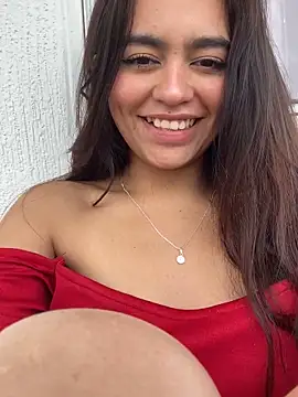 KityOlivia online show from 01/15/26, 02:42