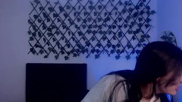 dulcinea77gp online show from 02/17/26, 03:59