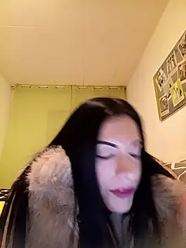 Morena ojazos travieza-39 online show from 01/05/26, 05:27